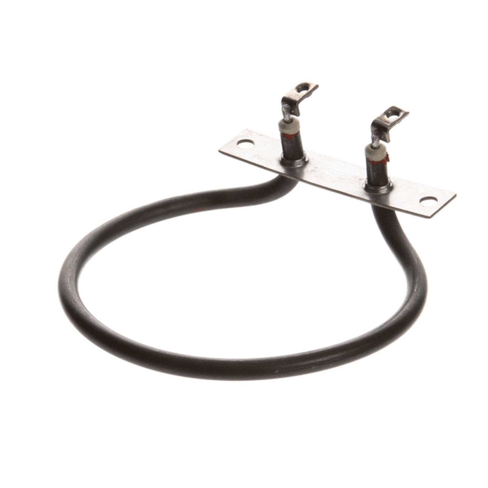 CARTER HOFFMAN 186120221 Incoloy Element 120V/500W