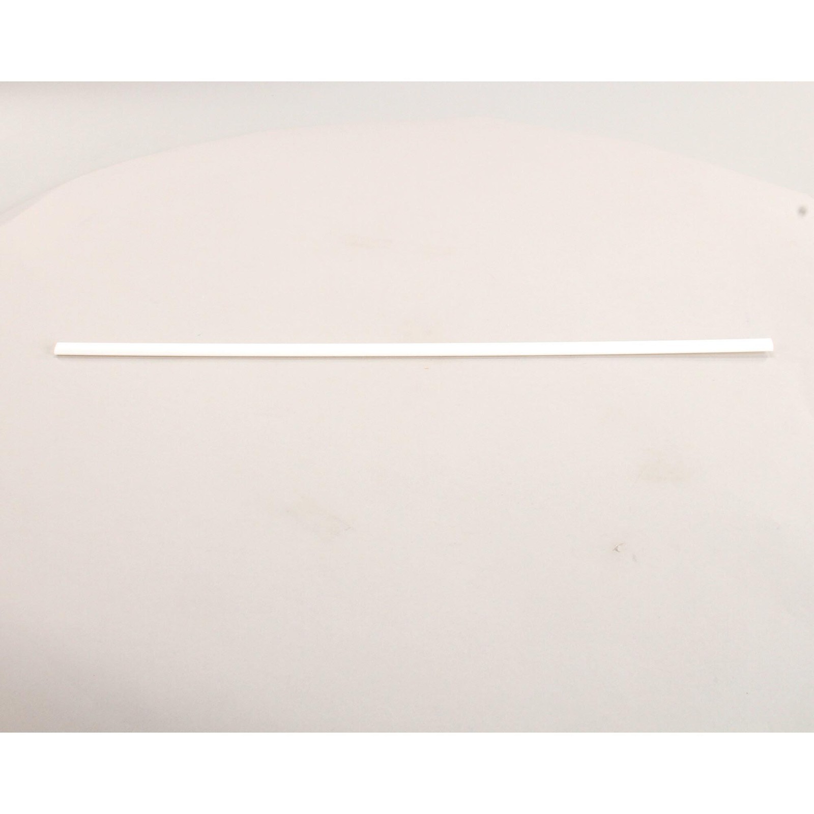 Jackson Door Glide, Uhmw Es2000 5700-111-33-59 - Genuine OEM Replacement Part