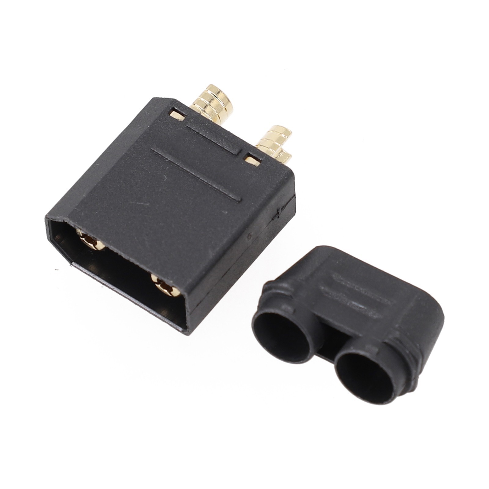 Connector Connector Specifications Lithium Battery Withstand Voltage M