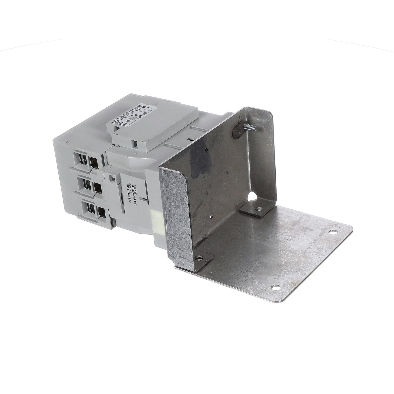 Blodgett 56470- Genuine OEM Replacement Part