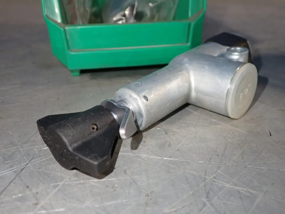 HAWE VALVES MV53AR