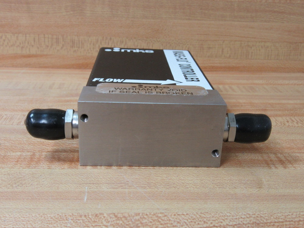 MKS 1179B00752CR14V Mass-Flo Controller