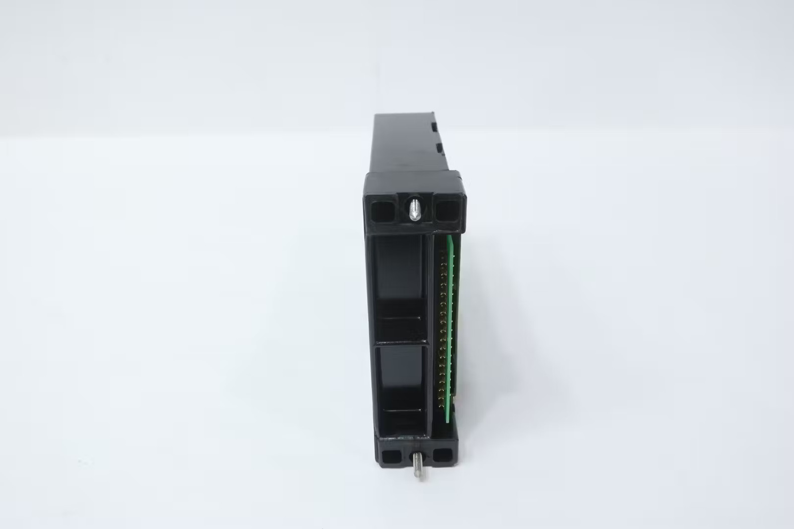 Reliance O-49013-6 Operational Amplifier Module