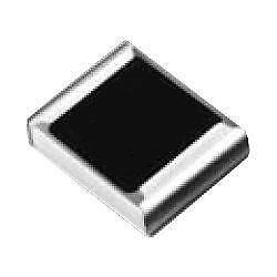 10Pcs CRM2512-JW-302ELF