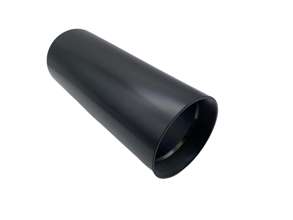 Lincoln 239915 Tube Assembly