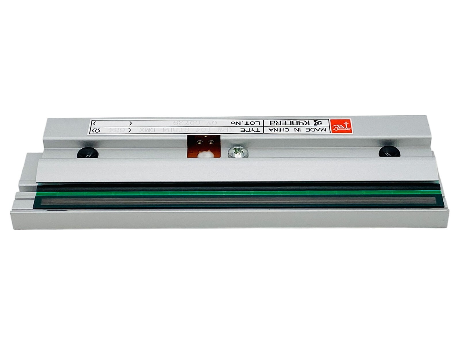 US SHIP🔥Original Datamax Printhead 203 dpi PHD20-2181-01 for I-CLASS Printers