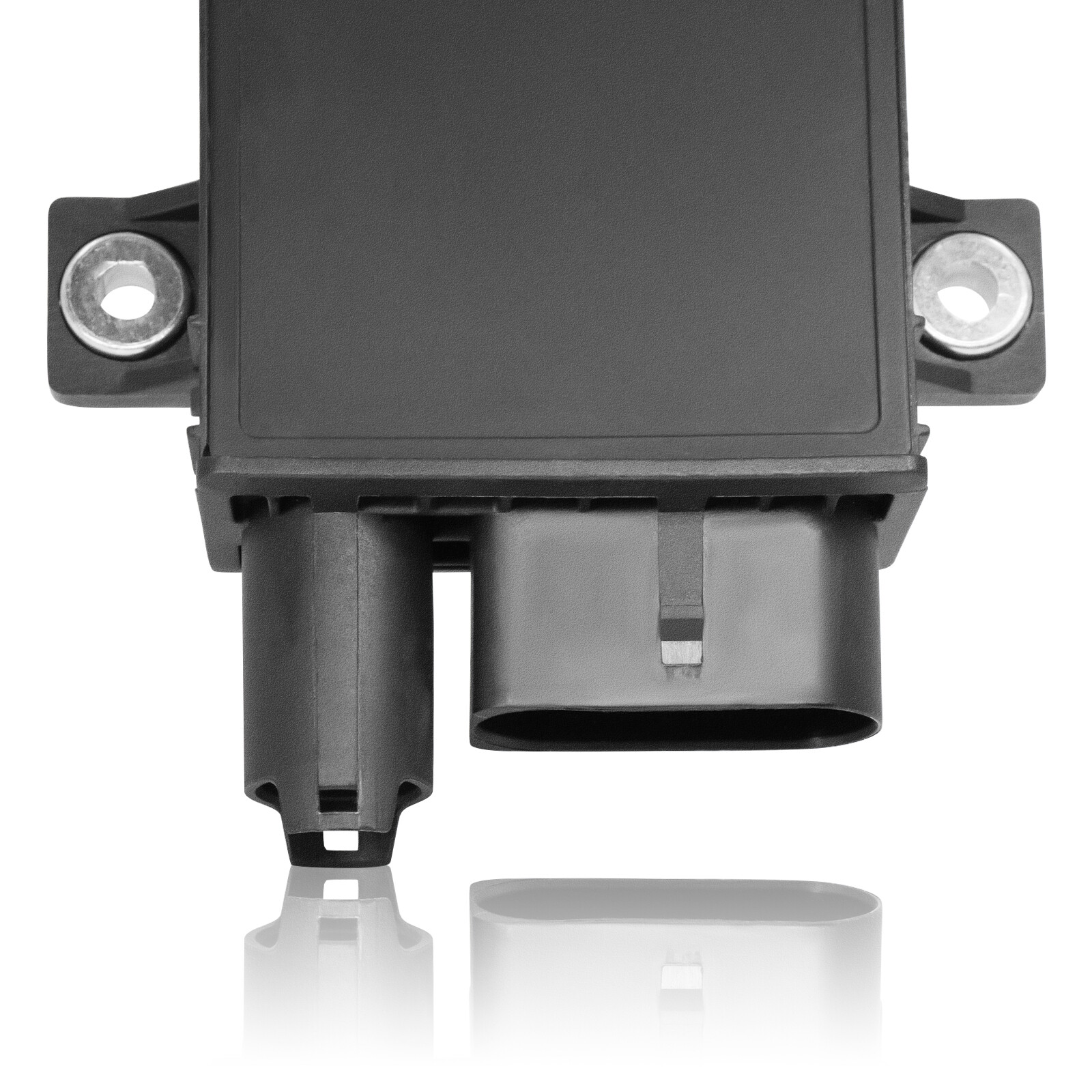 Diesel Glow Plug Controller 97304030 For GMC Sierra 2500 HD 3500 2001-2004
