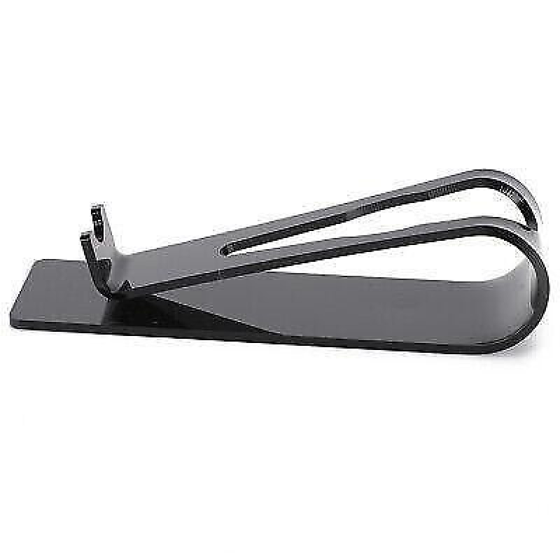 Tattoo Pen Holder Stand Acrylic Frame Display for Machine - ABE