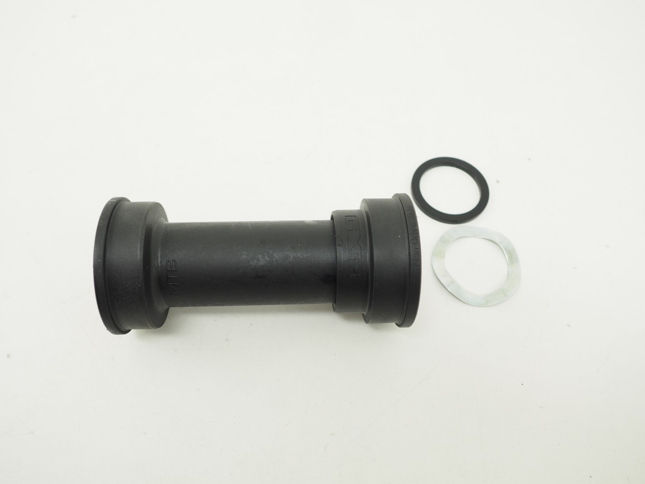 New! Sram GXP Press Fit BB92 Mountain Bike Bottom Bracket Black