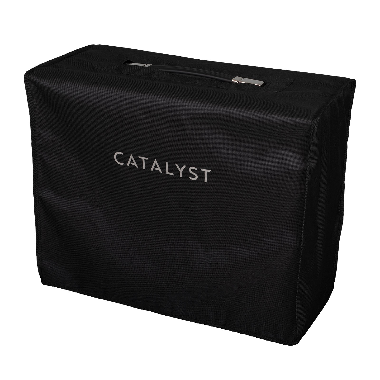 Line 6 Catalyst 100 Cover for Combo Amplifiers