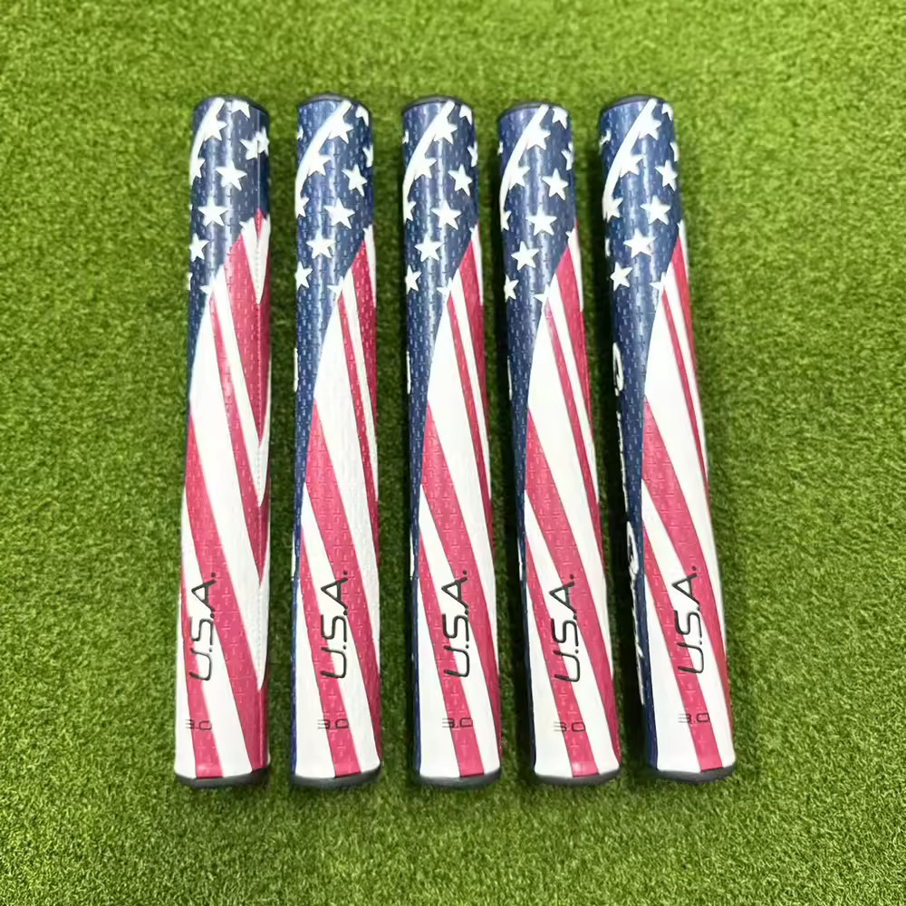 1PCS New Golf grip putter grip 2.0 3.0 Bold Ultra Light Grip US Bestseller