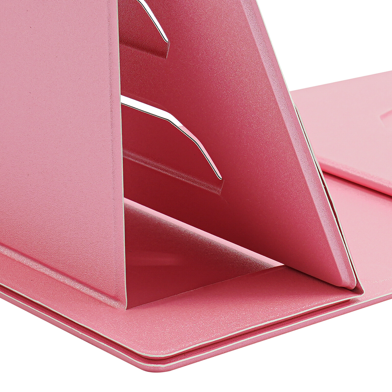 Portable Foldable Laptop Bed Desk, Folable Bed Laptop Table, Folding Lap Desk