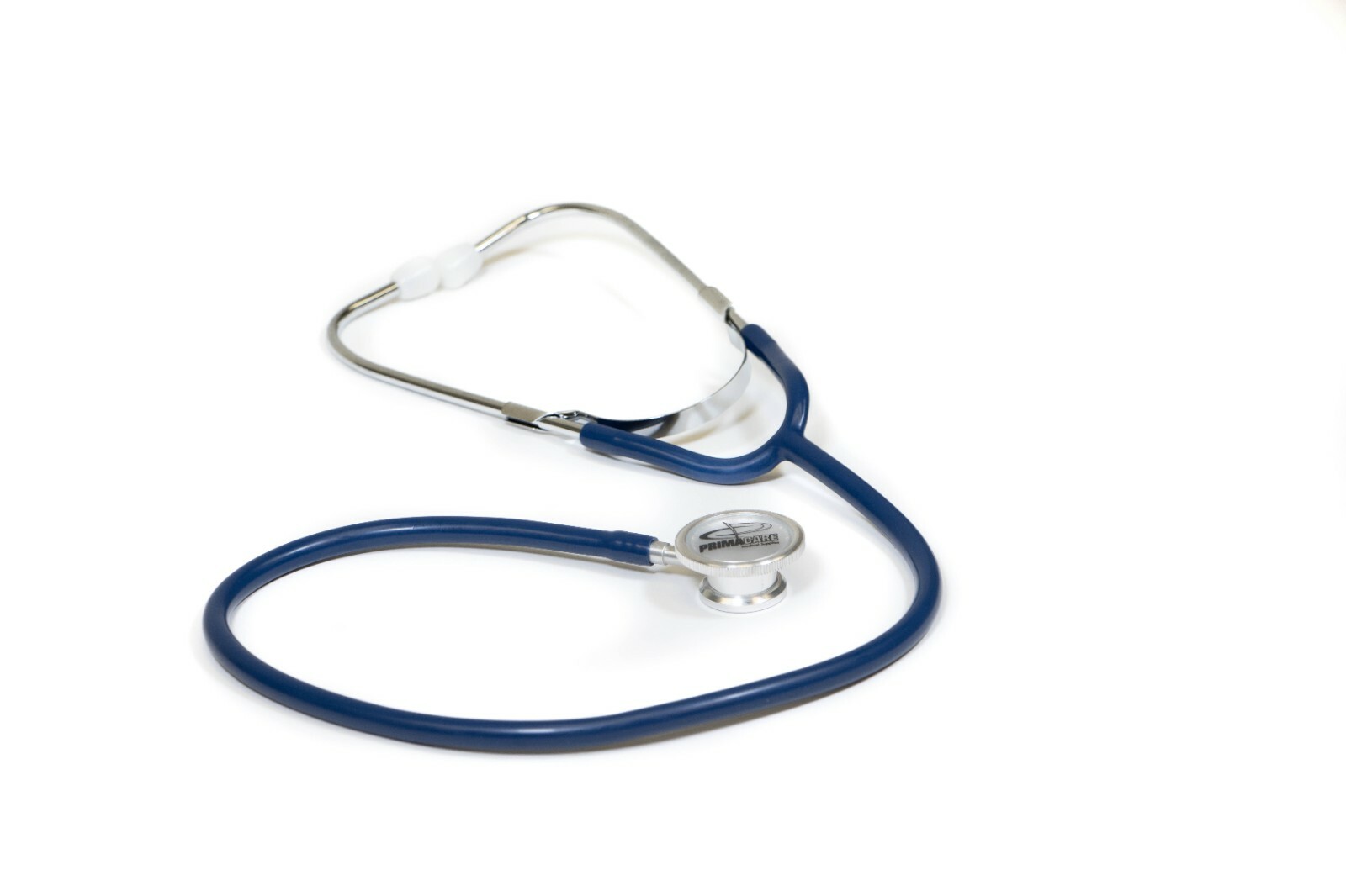 Pediatric Dual Head Stethoscope | Blue DS-9290-BL