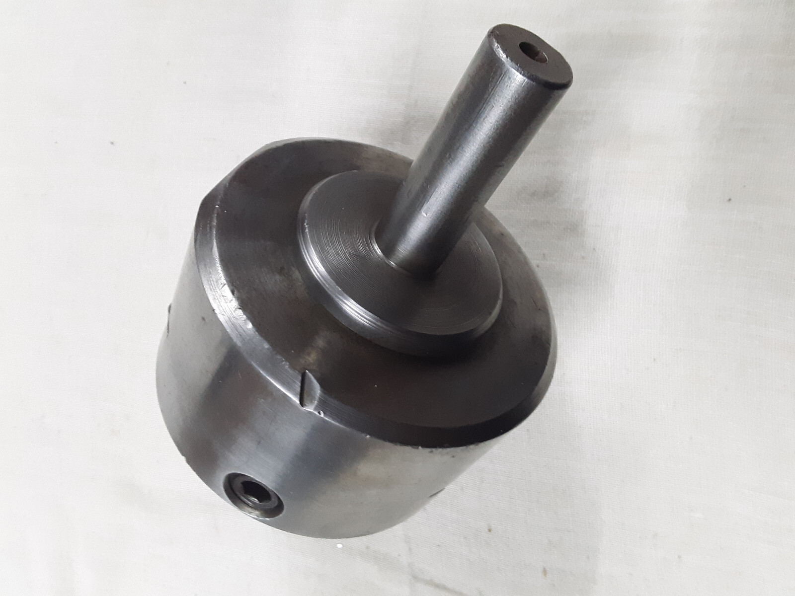 FLYNN 30A Boring Head
