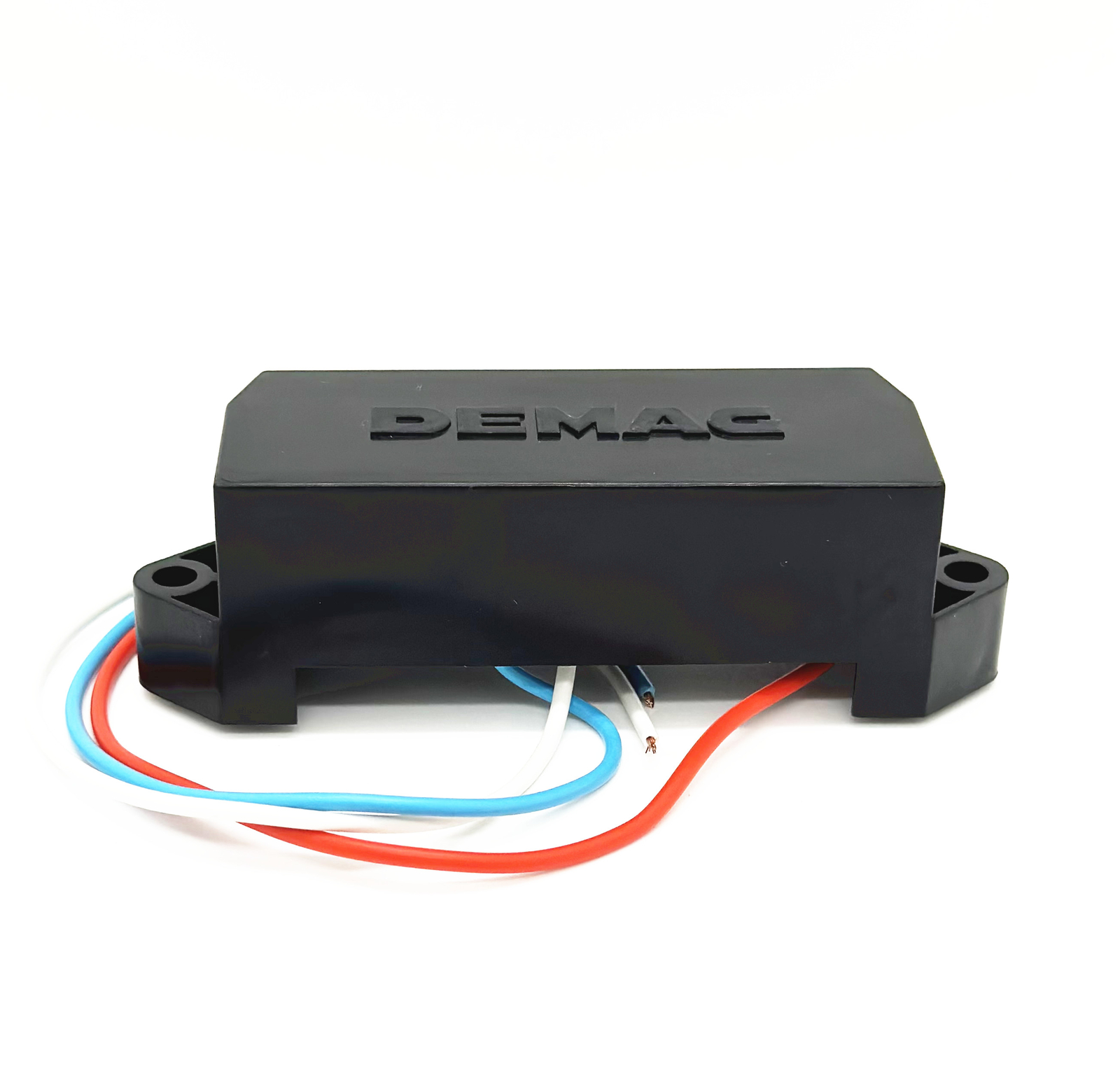 1PCS VE 26090284 150-500VAC 2ADC rectifier brake module voltage relay