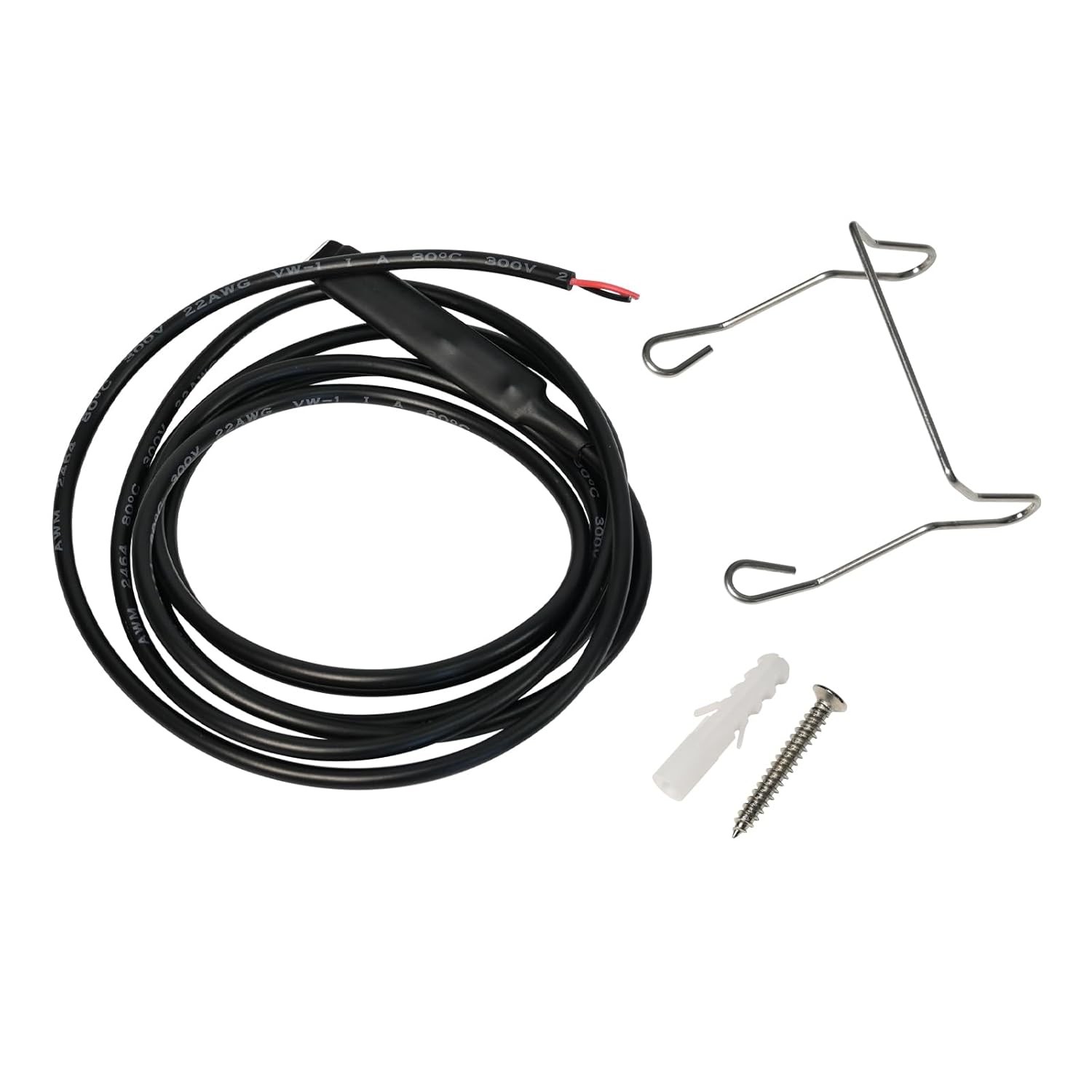 C7089U1006 Outdoor Temperature Sensor Replacement for Honeywell THX9421R5021WW,