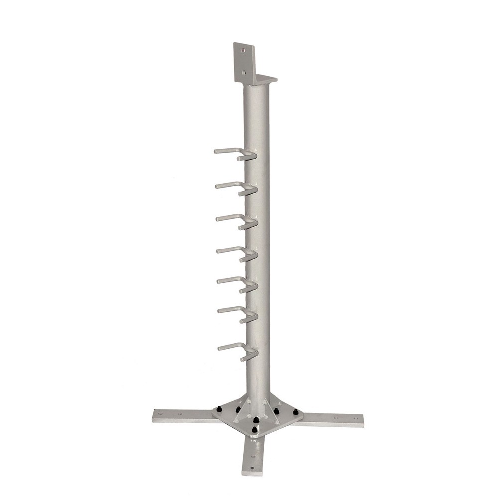 Woodward Fab Bead Roller Stand For WFBR6 WFBR6 STAND