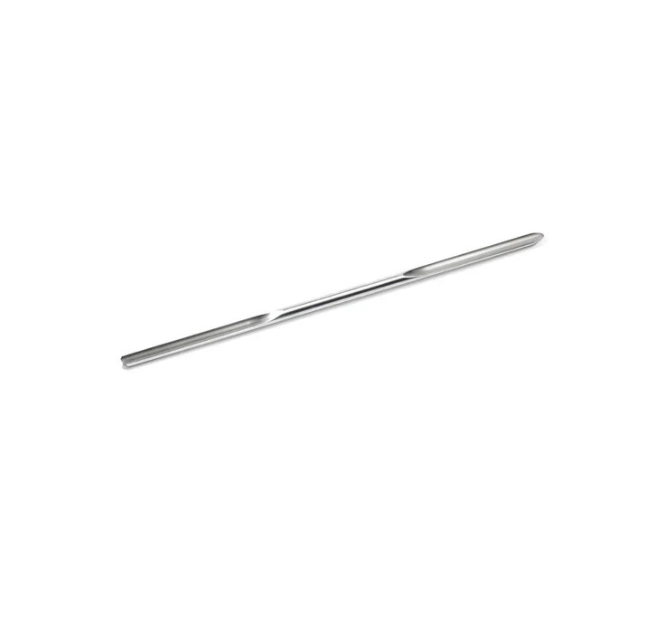 Simon Hope | Gouge Crown Cryo 10mm Double End Spindle