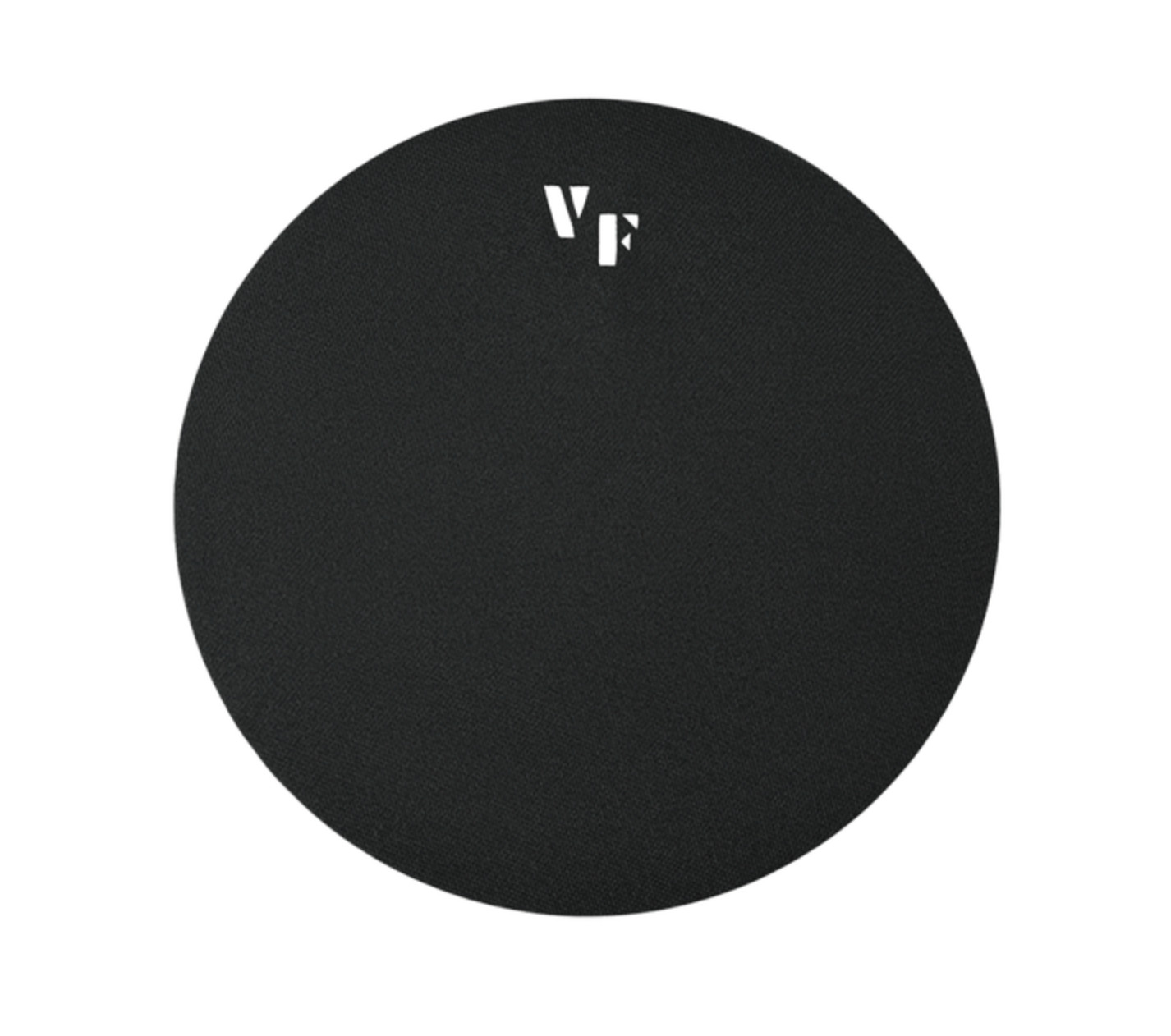 Vic Firth 13" Drum Mute