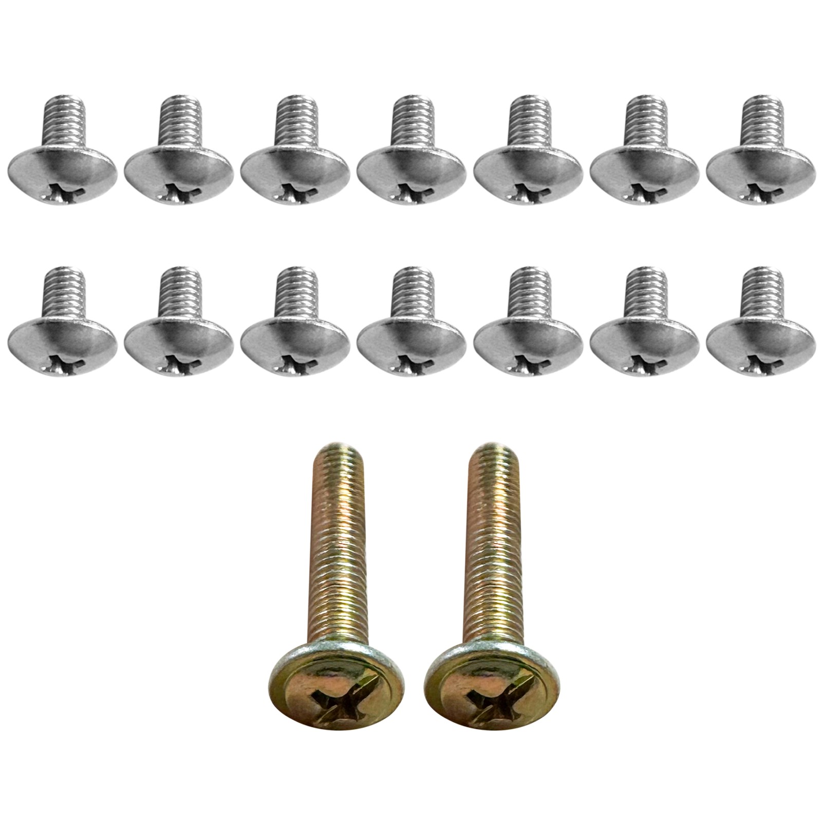 Galvanized Steel Automatic Chicken Feeder Weatherproof 20lb Feed Container