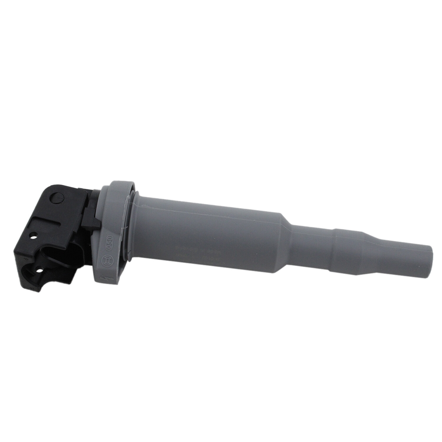 Bosch 0221504800 Ignition Coil