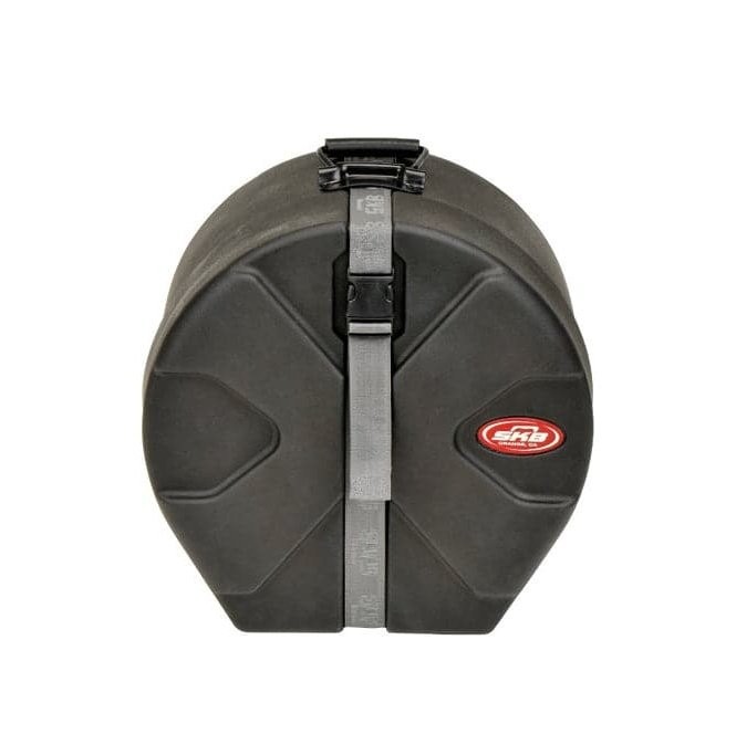 SKB 13x6.5 Snare Drum Case w/Padded Interior