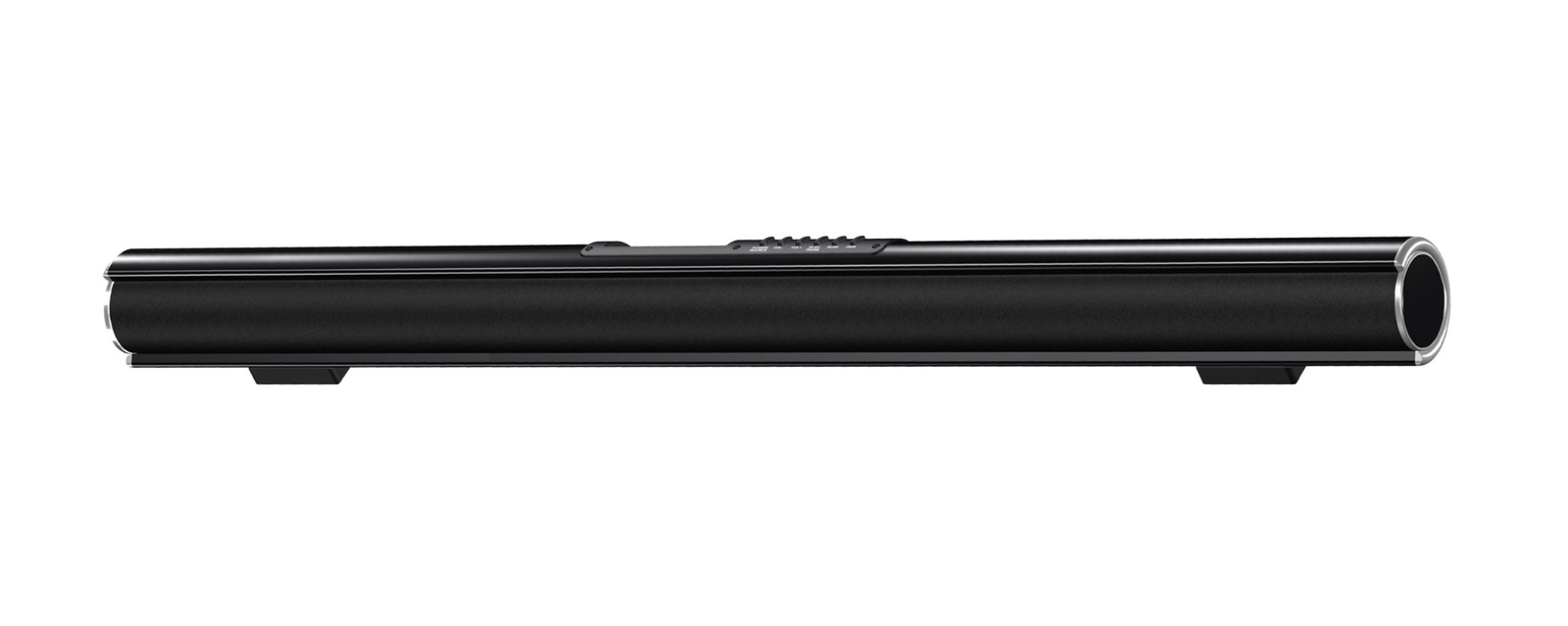 Naxa NHS-2011 37" Sound Bar for TV & Smartphone +Bluetooth