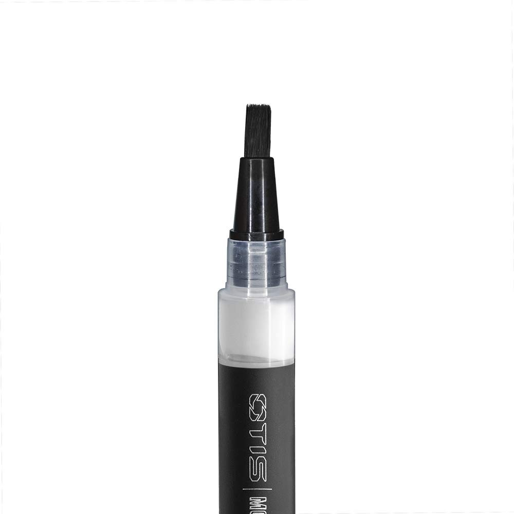 Otis Technology Mc-10 Full Auto Grease Precision Applicator Brush Multi One Size