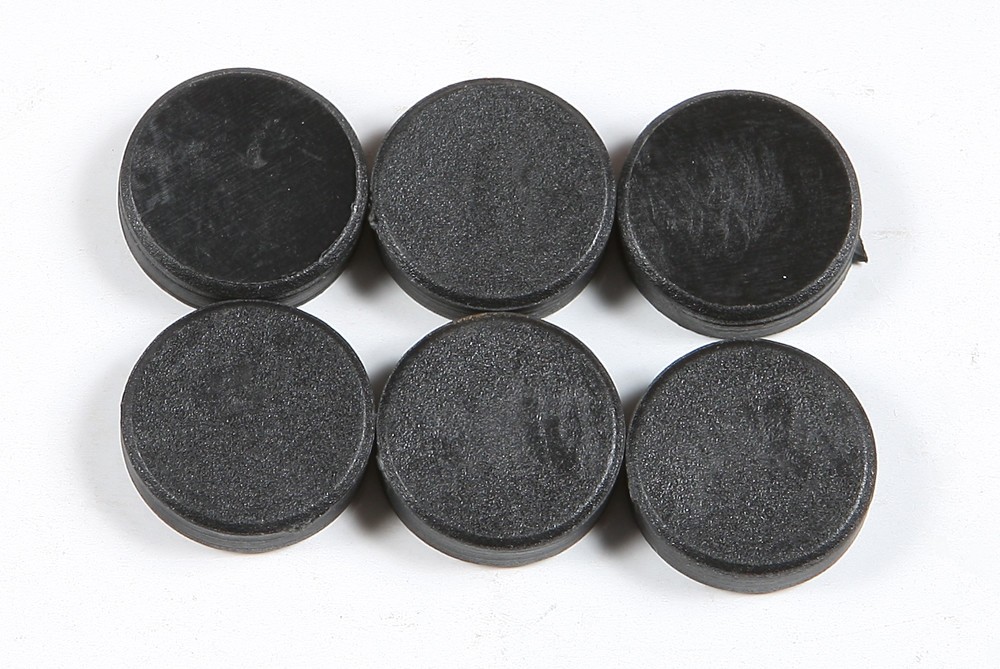 Arctic Cat 1999-06 Drive Clutch Buttons SPI SM-03050B