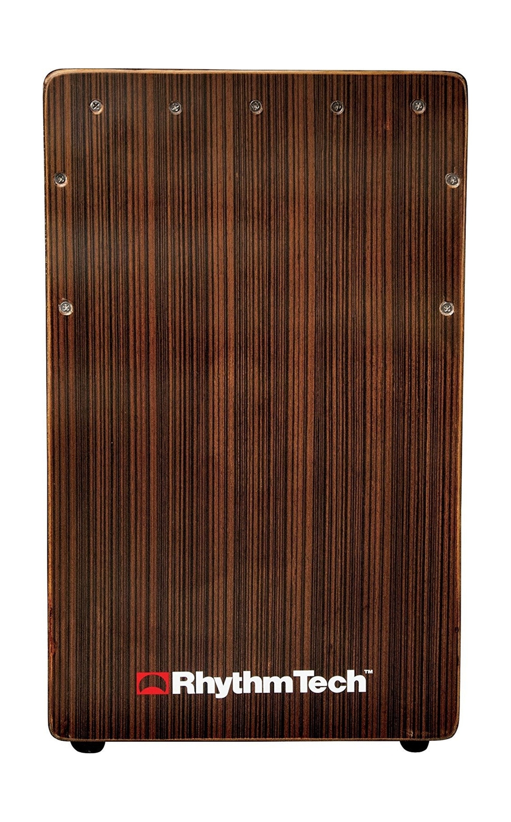 RhythmTech Cajon (RT5751EB)