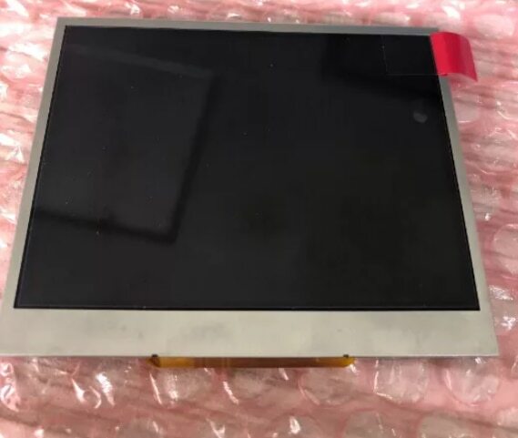 Lincoln SPEEDTEC 200C 0942172001R Multi-Process Welding Machine Lcd Display