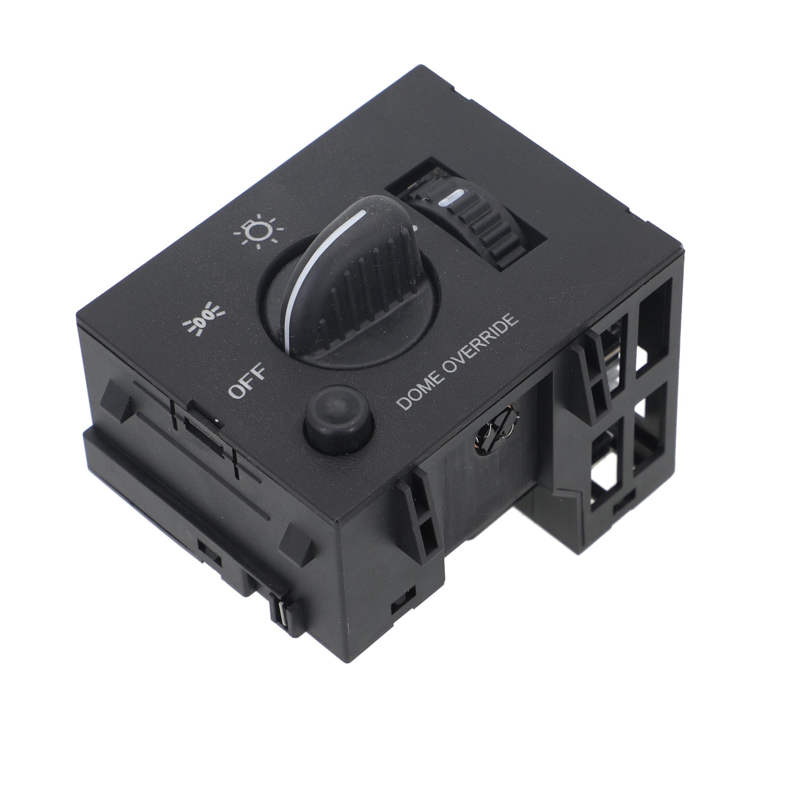 Headlight Switch For 1995-2000 Chevy GMC C1500 C2500 C3500 Pickup 1995-2002