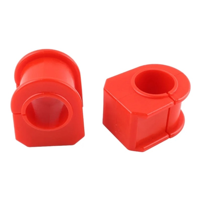 Front Stabilizer Bushings Anti Vibration Bushings Designed for F250 F350 F450