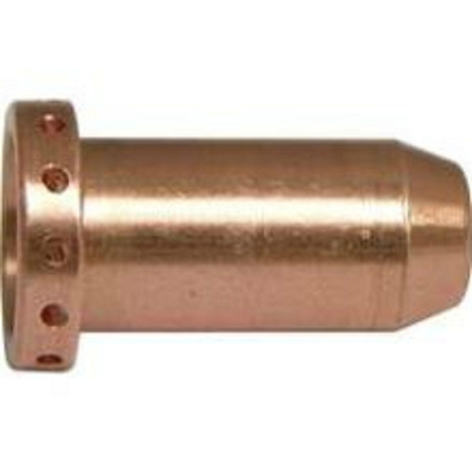 Thermal Dynamics SL40 40 Amp Plasma Drag Tip Pkg/5 (9-0093)