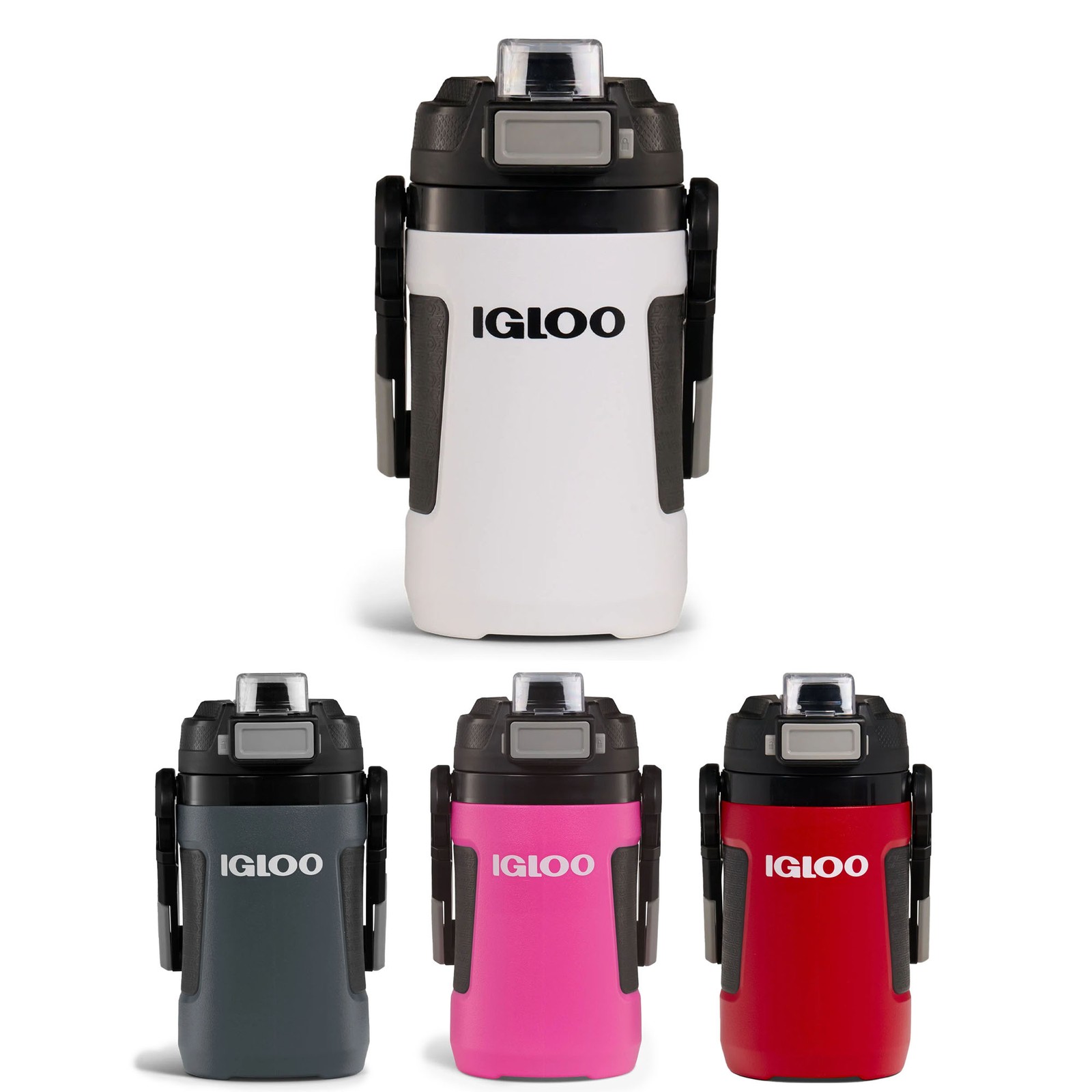 IGLOO Rival 1 Qt Jug