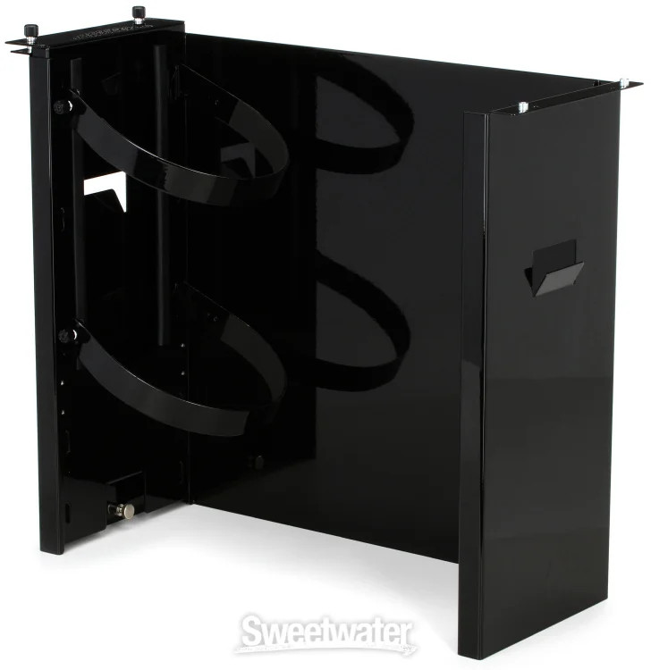 Magma Mac Pro Rackmount Kit