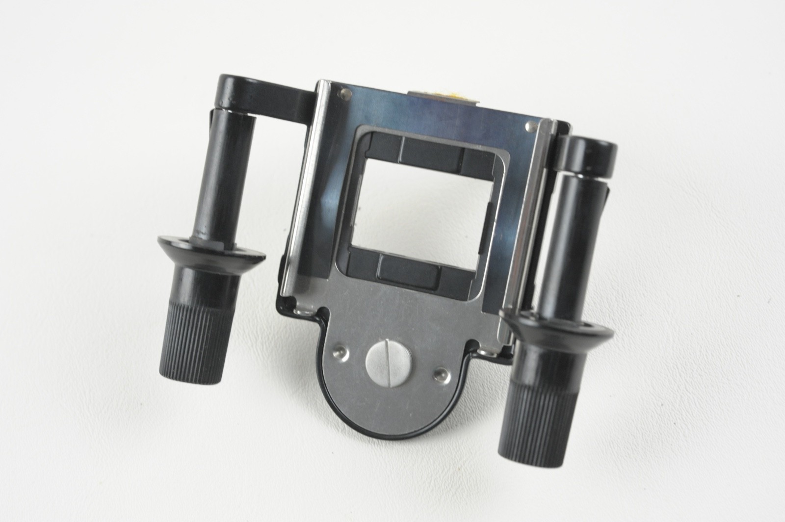 35mm Film Copying device