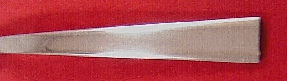 Oneida Madison Avenue Glossy Stainless Flatware Your Choice NEW