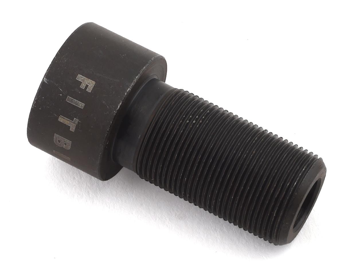 Fit Bike Co 24mm Crank Installation Tool [32-CRNKTOOL-24]
