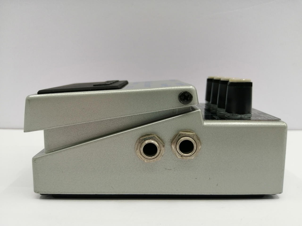 BOSS DSD-2 80900