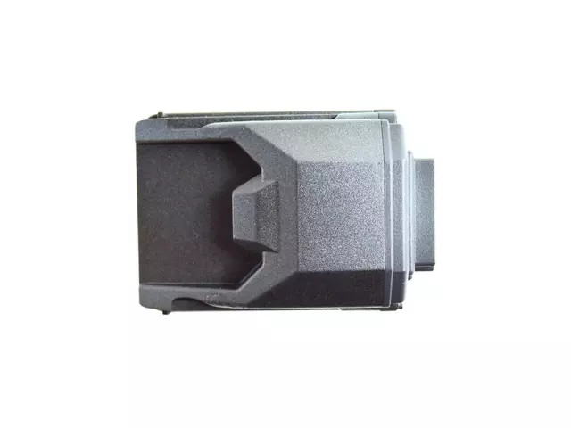 Genuine Mopar Forward Facing Camera 68231909AF