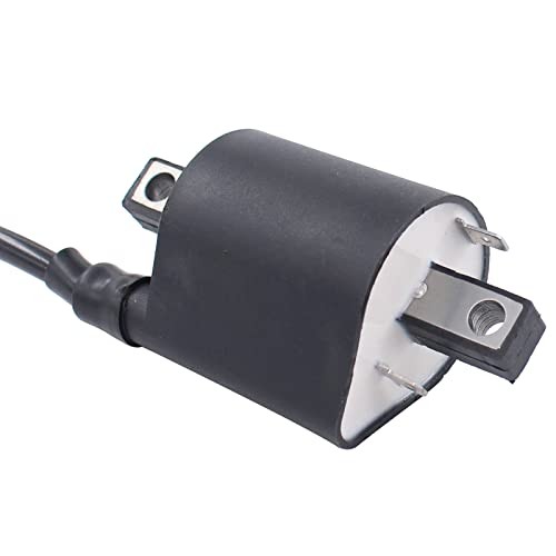 Ignition Coil for Yamaha Vstar 650 XVS650 1998-2016
