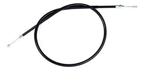 New Clutch Cable Fits Yamaha FZR400 400cc 1988 1989 1990