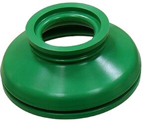 SP1 09-817999 Exhaust Valve Bellow fits Ski-Doo