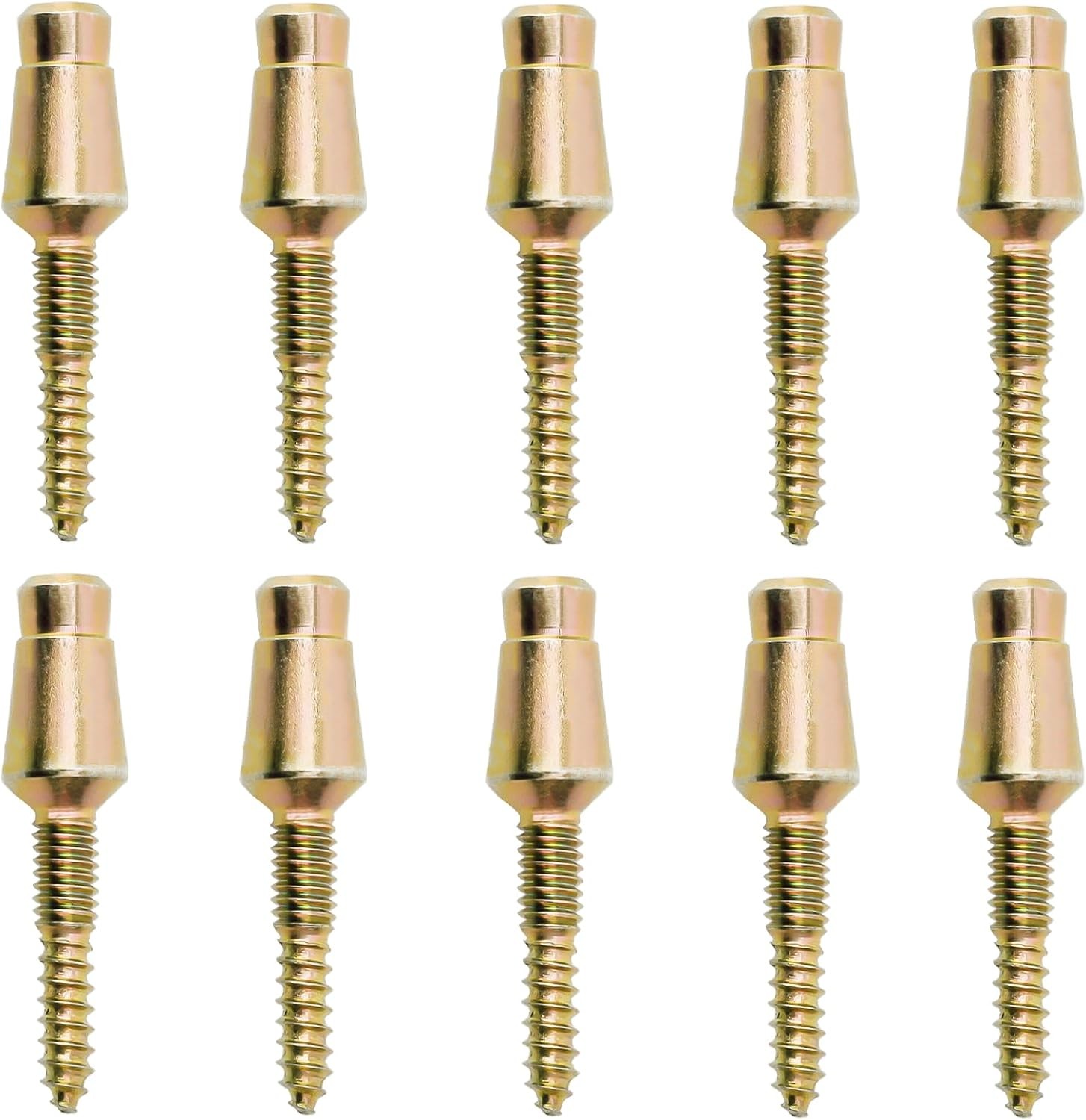 Door Hins Security Screws,Door Hin Security Pins,Door Hin Screw -10 Pa