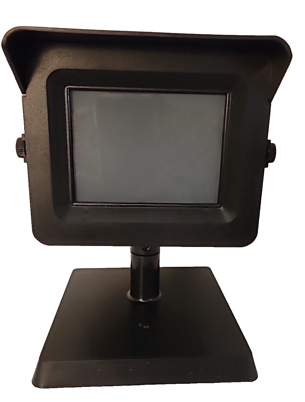 Video Converter Kit Transfer 35mm Slides CS 31663 Vintage Decor/Sold As Is