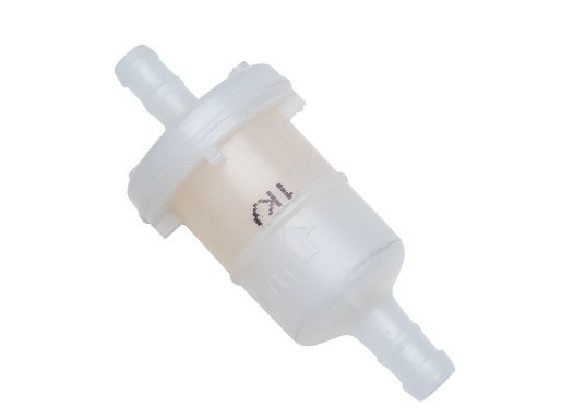 HONDA GC135, GC160, GC190A, GC190LA, GCV530, GXV520, GXV530, GXV PETROL FILTER
