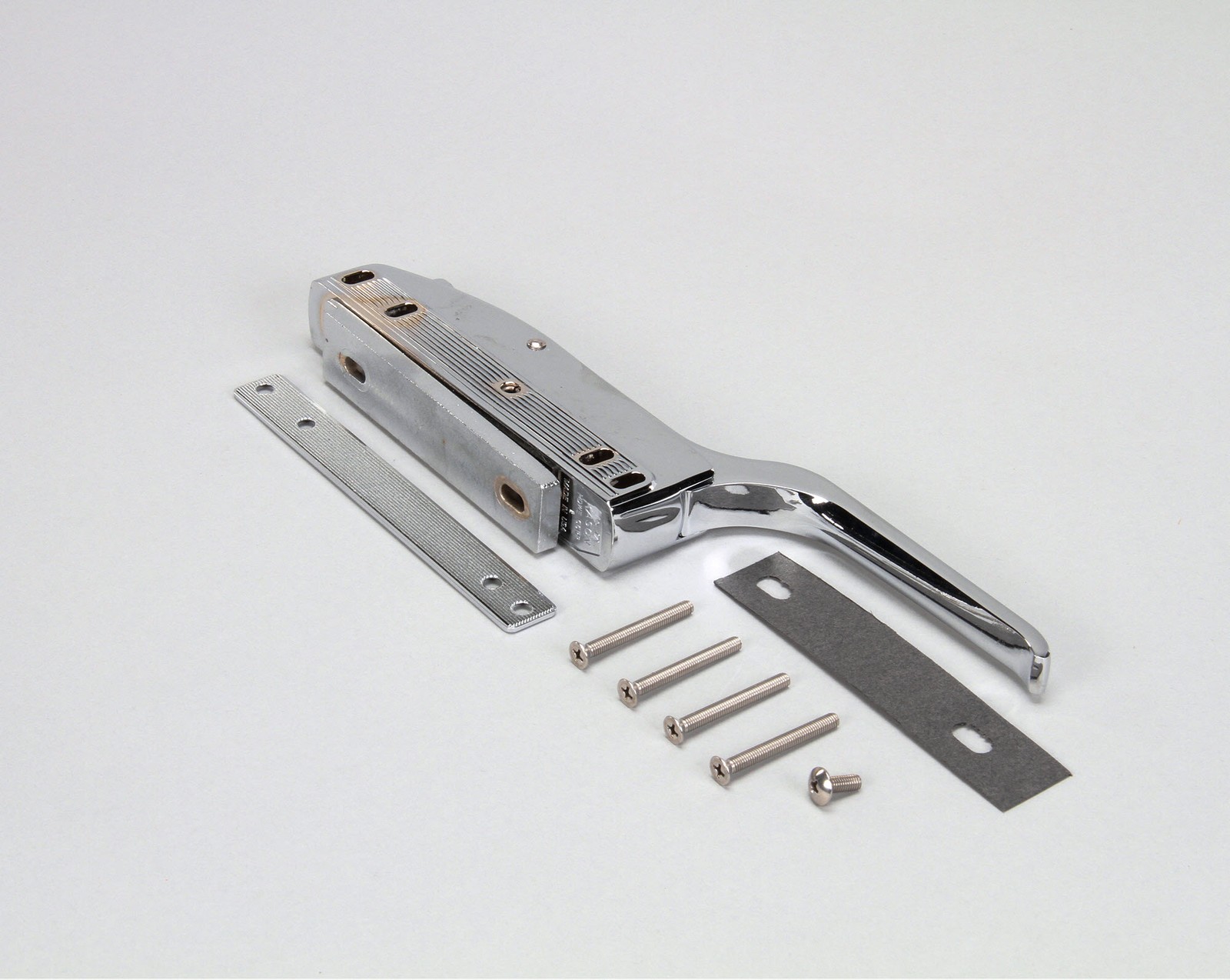 Winston Latch - Magnetic Door Cvap PS1774 - Genuine OEM Replacement Part
