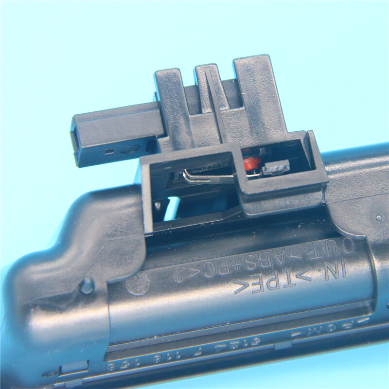 Trunk Lock Handle Push Button 51247118158 for BMW E82 E88 E90 E91 E92 E93 E60
