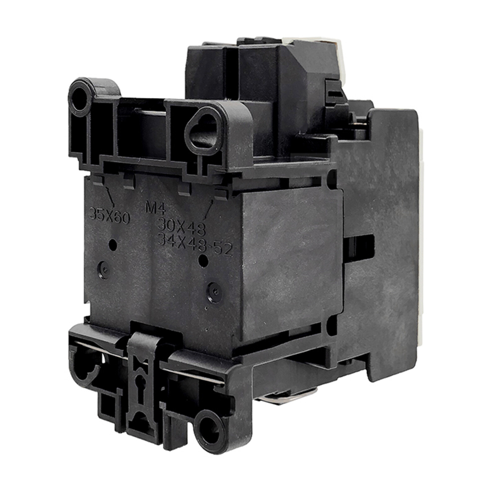 FUJI SC-E05 Contactor AC 110V New 1PCS